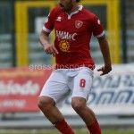 Fc Grosseto vs Budoni (31)