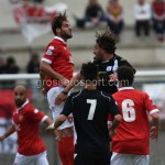 Fc Grosseto vs Budoni (33)