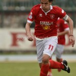 Fc Grosseto vs Budoni (35)