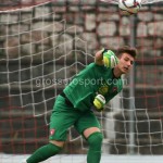 Fc Grosseto vs Budoni (37)