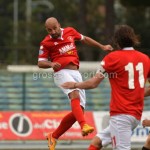Fc Grosseto vs Budoni (6)