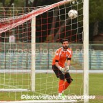 Fc Grosseto vs Budoni (9)