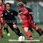 Fc Grosseto vs Giovanili Amiata (10)