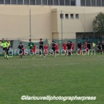 Fc Grosseto vs Giovanili Amiata (11)