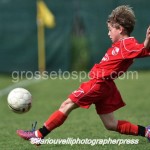 Fc Grosseto vs Giovanili Amiata (12)