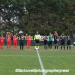 Fc Grosseto vs Giovanili Amiata (13)