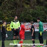 Fc Grosseto vs Giovanili Amiata (14)