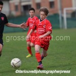 Fc Grosseto vs Giovanili Amiata (15)