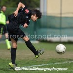 Fc Grosseto vs Giovanili Amiata (16)