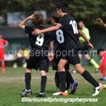 Fc Grosseto vs Giovanili Amiata (17)