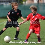 Fc Grosseto vs Giovanili Amiata (18)
