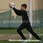 Fc Grosseto vs Giovanili Amiata (19)