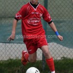 Fc Grosseto vs Giovanili Amiata (2)