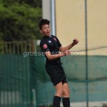 Fc Grosseto vs Giovanili Amiata (20)