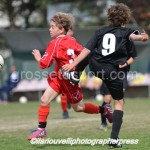 Fc Grosseto vs Giovanili Amiata (21)