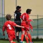 Fc Grosseto vs Giovanili Amiata (22)