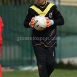 Fc Grosseto vs Giovanili Amiata (23)