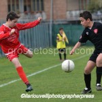 Fc Grosseto vs Giovanili Amiata (24)