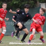 Fc Grosseto vs Giovanili Amiata (25)