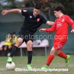 Fc Grosseto vs Giovanili Amiata (26)