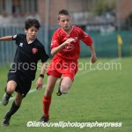 Fc Grosseto vs Giovanili Amiata (27)