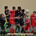 Fc Grosseto vs Giovanili Amiata (28)