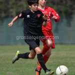 Fc Grosseto vs Giovanili Amiata (29)
