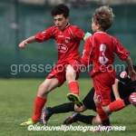 Fc Grosseto vs Giovanili Amiata (3)