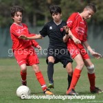 Fc Grosseto vs Giovanili Amiata (30)