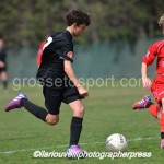 Fc Grosseto vs Giovanili Amiata (31)