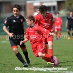 Fc Grosseto vs Giovanili Amiata (32)