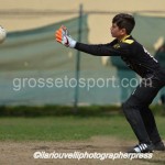 Fc Grosseto vs Giovanili Amiata (33)