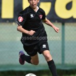 Fc Grosseto vs Giovanili Amiata (34)