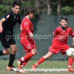 Fc Grosseto vs Giovanili Amiata (35)