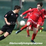 Fc Grosseto vs Giovanili Amiata (36)