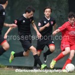 Fc Grosseto vs Giovanili Amiata (37)