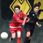Fc Grosseto vs Giovanili Amiata (38)