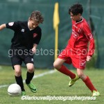Fc Grosseto vs Giovanili Amiata (39)
