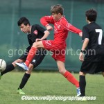 Fc Grosseto vs Giovanili Amiata (4)