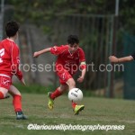 Fc Grosseto vs Giovanili Amiata (40)
