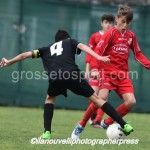 Fc Grosseto vs Giovanili Amiata (41)