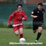 Fc Grosseto vs Giovanili Amiata (42)
