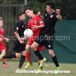 Fc Grosseto vs Giovanili Amiata (43)