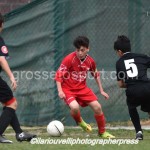 Fc Grosseto vs Giovanili Amiata (44)