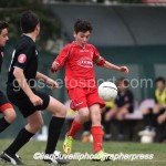 Fc Grosseto vs Giovanili Amiata (45)
