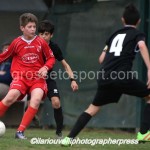Fc Grosseto vs Giovanili Amiata (46)