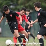 Fc Grosseto vs Giovanili Amiata (47)