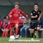 Fc Grosseto vs Giovanili Amiata (48)