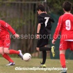 Fc Grosseto vs Giovanili Amiata (49)