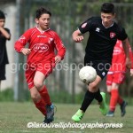 Fc Grosseto vs Giovanili Amiata (5)